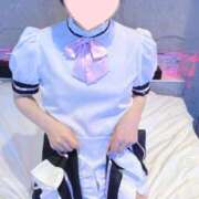 ヒメ日記 2025/06/24 19:21 投稿 ちなみ 実録！おとなのわいせつ倶楽部