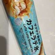 ヒメ日記 2025/06/28 21:34 投稿 ちなみ 実録！おとなのわいせつ倶楽部