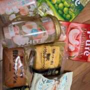 ヒメ日記 2025/06/29 23:21 投稿 ちなみ 実録！おとなのわいせつ倶楽部