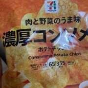 ヒメ日記 2025/06/30 20:01 投稿 ちなみ 実録！おとなのわいせつ倶楽部