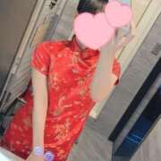 ヒメ日記 2025/07/01 16:31 投稿 ちなみ 実録！おとなのわいせつ倶楽部