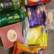 ヒメ日記 2025/07/04 23:31 投稿 ちなみ 実録！おとなのわいせつ倶楽部