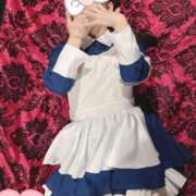 ヒメ日記 2025/07/05 02:01 投稿 ちなみ 実録！おとなのわいせつ倶楽部