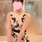 ヒメ日記 2025/07/05 11:02 投稿 ちなみ 実録！おとなのわいせつ倶楽部