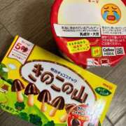 ヒメ日記 2025/07/06 00:11 投稿 ちなみ 実録！おとなのわいせつ倶楽部