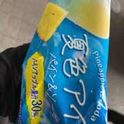 ヒメ日記 2025/07/06 01:11 投稿 ちなみ 実録！おとなのわいせつ倶楽部