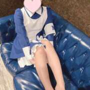 ヒメ日記 2025/07/06 10:51 投稿 ちなみ 実録！おとなのわいせつ倶楽部