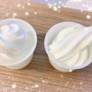 ヒメ日記 2025/07/07 00:11 投稿 ちなみ 実録！おとなのわいせつ倶楽部