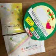 ヒメ日記 2025/07/11 00:31 投稿 ちなみ 実録！おとなのわいせつ倶楽部