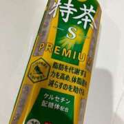 ヒメ日記 2025/07/13 00:21 投稿 ちなみ 実録！おとなのわいせつ倶楽部