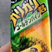 ヒメ日記 2025/07/13 11:51 投稿 ちなみ 実録！おとなのわいせつ倶楽部