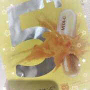 ヒメ日記 2025/07/15 21:41 投稿 ちなみ 実録！おとなのわいせつ倶楽部