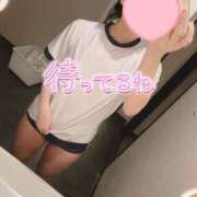 ヒメ日記 2025/07/17 11:02 投稿 ちなみ 実録！おとなのわいせつ倶楽部