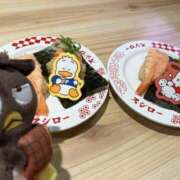 ヒメ日記 2025/07/26 23:21 投稿 ちなみ 実録！おとなのわいせつ倶楽部