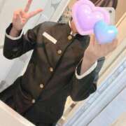 ヒメ日記 2025/08/04 00:21 投稿 ちなみ 実録！おとなのわいせつ倶楽部