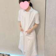 ヒメ日記 2025/08/08 00:19 投稿 ちなみ 実録！おとなのわいせつ倶楽部