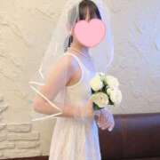 ヒメ日記 2025/08/08 10:51 投稿 ちなみ 実録！おとなのわいせつ倶楽部