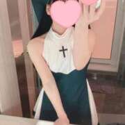 ヒメ日記 2025/08/16 18:51 投稿 ちなみ 実録！おとなのわいせつ倶楽部