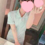 ヒメ日記 2025/08/19 22:01 投稿 ちなみ 実録！おとなのわいせつ倶楽部