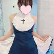 ヒメ日記 2025/08/22 01:21 投稿 ちなみ 実録！おとなのわいせつ倶楽部