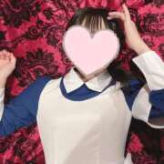 ヒメ日記 2025/08/23 00:11 投稿 ちなみ 実録！おとなのわいせつ倶楽部