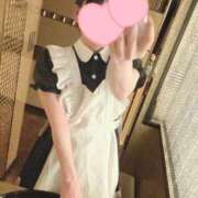 ヒメ日記 2025/08/23 11:02 投稿 ちなみ 実録！おとなのわいせつ倶楽部