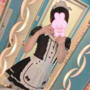 ヒメ日記 2025/09/05 11:01 投稿 ちなみ 実録！おとなのわいせつ倶楽部