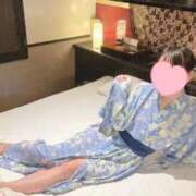 ヒメ日記 2025/09/16 19:51 投稿 ちなみ 実録！おとなのわいせつ倶楽部