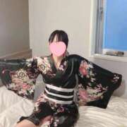 ヒメ日記 2025/09/18 23:31 投稿 ちなみ 実録！おとなのわいせつ倶楽部