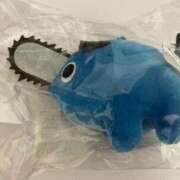 ヒメ日記 2025/09/19 10:51 投稿 ちなみ 実録！おとなのわいせつ倶楽部