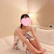 ヒメ日記 2025/09/20 12:21 投稿 ちなみ 実録！おとなのわいせつ倶楽部