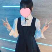 ヒメ日記 2025/09/21 11:02 投稿 ちなみ 実録！おとなのわいせつ倶楽部