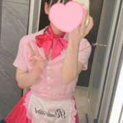 ヒメ日記 2025/09/21 12:21 投稿 ちなみ 実録！おとなのわいせつ倶楽部