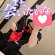 ヒメ日記 2025/09/22 11:21 投稿 ちなみ 実録！おとなのわいせつ倶楽部