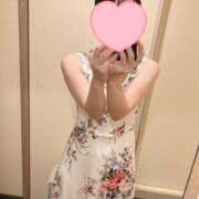 ヒメ日記 2025/09/24 12:21 投稿 ちなみ 実録！おとなのわいせつ倶楽部