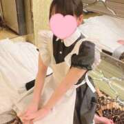 ヒメ日記 2025/09/26 02:11 投稿 ちなみ 実録！おとなのわいせつ倶楽部