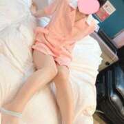 ヒメ日記 2025/09/28 10:51 投稿 ちなみ 実録！おとなのわいせつ倶楽部