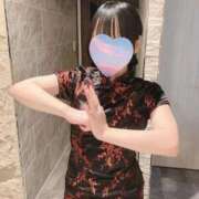 ヒメ日記 2025/10/02 00:41 投稿 ちなみ 実録！おとなのわいせつ倶楽部