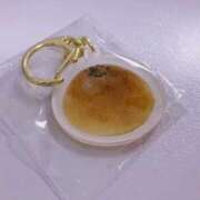 ヒメ日記 2025/10/05 00:21 投稿 ちなみ 実録！おとなのわいせつ倶楽部