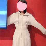 ヒメ日記 2025/10/12 22:21 投稿 ちなみ 実録！おとなのわいせつ倶楽部