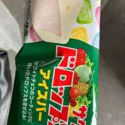 ヒメ日記 2025/10/18 10:58 投稿 ちなみ 実録！おとなのわいせつ倶楽部