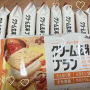 ヒメ日記 2025/10/26 00:18 投稿 ちなみ 実録！おとなのわいせつ倶楽部