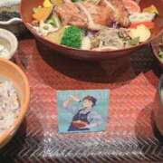 ヒメ日記 2025/10/27 11:08 投稿 ちなみ 実録！おとなのわいせつ倶楽部