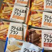 ヒメ日記 2025/10/29 11:04 投稿 ちなみ 実録！おとなのわいせつ倶楽部