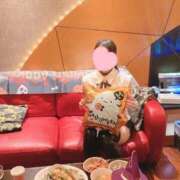 ヒメ日記 2025/10/29 11:18 投稿 ちなみ 実録！おとなのわいせつ倶楽部