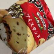 ヒメ日記 2025/11/02 22:18 投稿 ちなみ 実録！おとなのわいせつ倶楽部