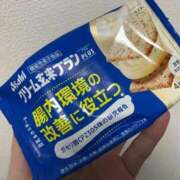 ヒメ日記 2025/11/04 16:18 投稿 ちなみ 実録！おとなのわいせつ倶楽部