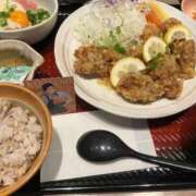 ヒメ日記 2025/11/07 11:08 投稿 ちなみ 実録！おとなのわいせつ倶楽部