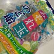 ヒメ日記 2025/11/08 10:58 投稿 ちなみ 実録！おとなのわいせつ倶楽部
