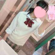 ヒメ日記 2025/11/09 12:18 投稿 ちなみ 実録！おとなのわいせつ倶楽部